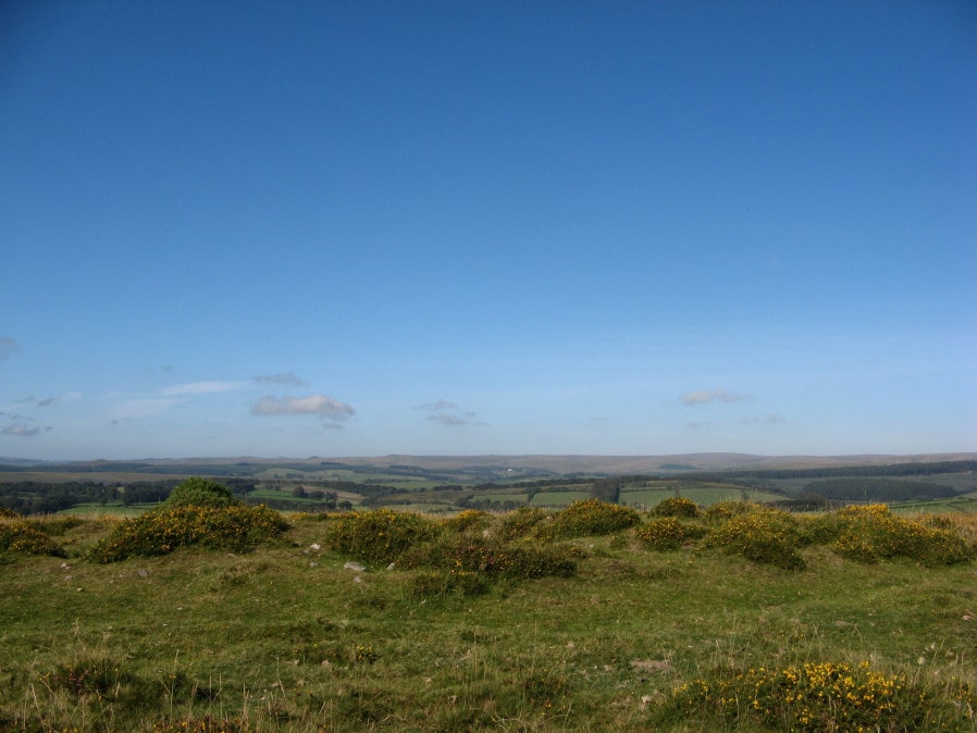 Langworthy Reported Cairn