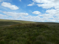 Greena Ball 4 Clearance Cairn