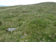 Great Nodden 7 Cairn