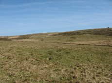 Piles Hill S.W.2 Reported Cist