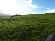 Brent Hill 3 Round House
