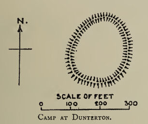 Lucy Cleave Wood Fort